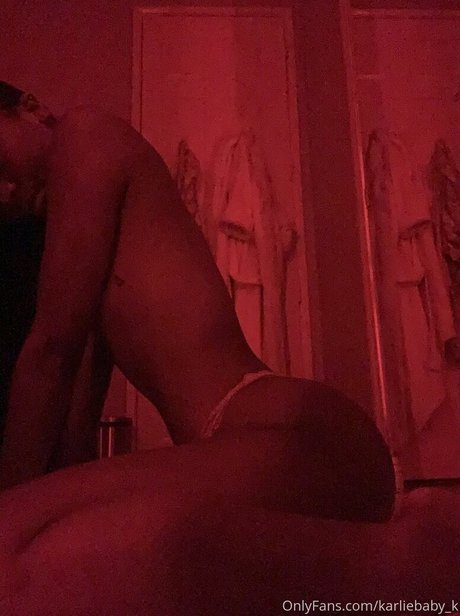 熟女無料オンリーファンズ ポルノ 写真