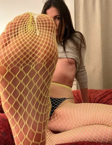 JewFoot HD女優 画像