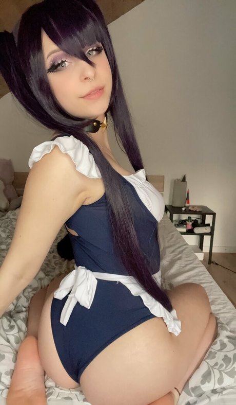 フェラチオ だらしない オンリーファンズ ポルノグラフィック 写真