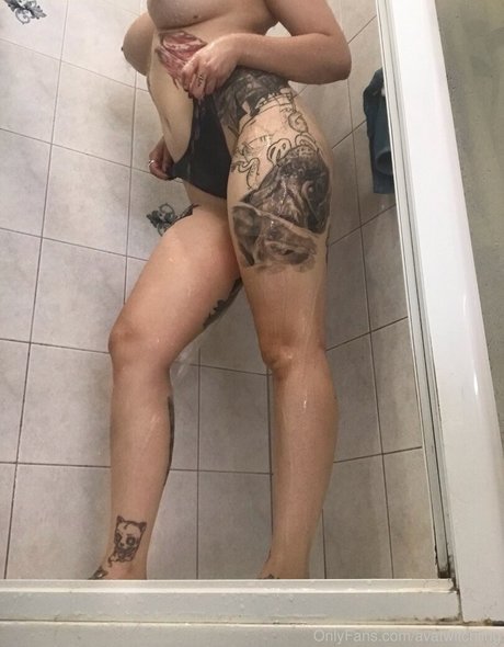 Ava Twitchling ポルノスター ギャラリー