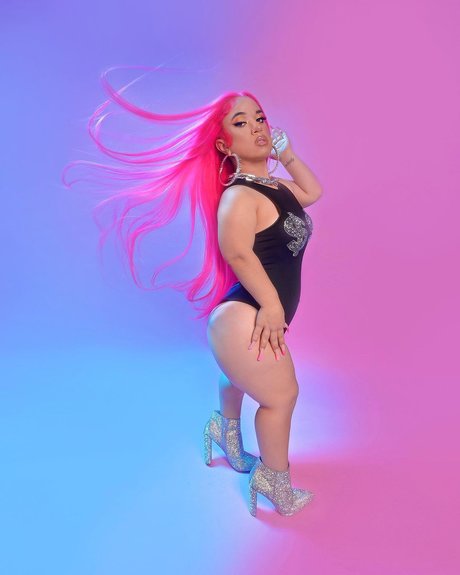 The Real Freakabritt セックス女優 写真