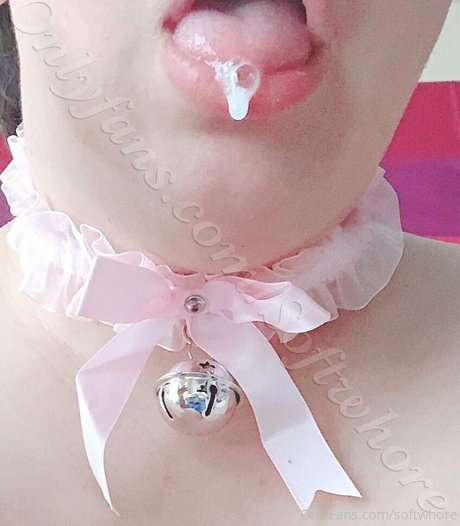 fatgf かわいいスター アーカイブ
