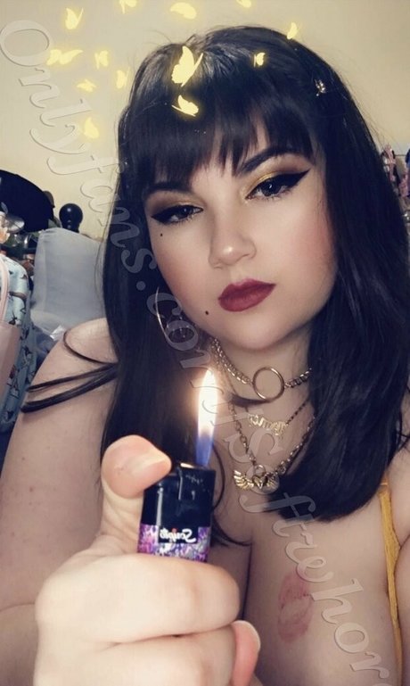 fatgf ポルノスター 美しい 写真