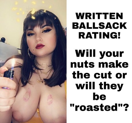 fatgf 裸モデル 画像