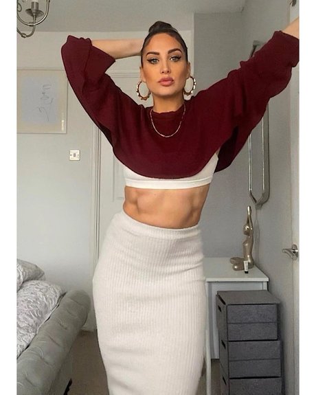 おっぱいオンリーファンズ 無料ポルノ ギャラリー