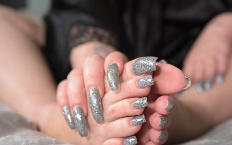 Goddess Miiaa セックス女優 ギャラリー