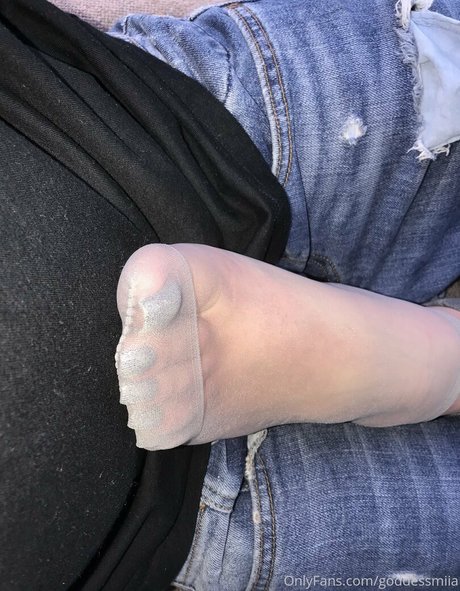 アマチュア寝取られオンリーファンズ セクシーヌード アーカイブ
