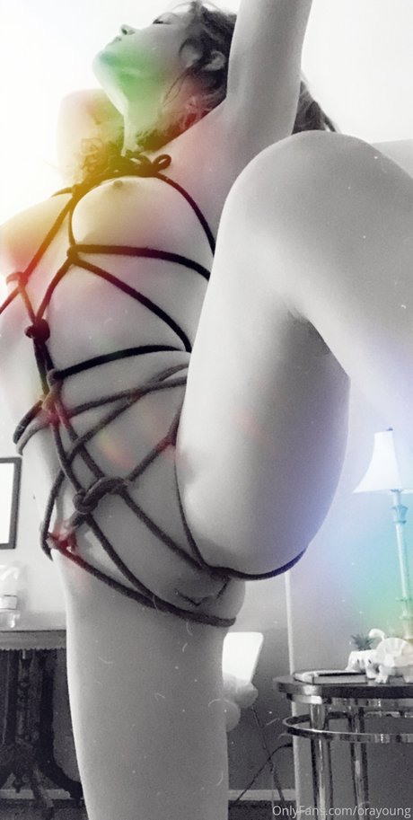 巨根ファックオンリーファンズ アートxxx 写真