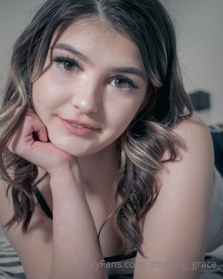 ラテン系ママオンリーファンズ ホット ギャラリー