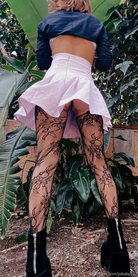 巨根ゲイオンリーファンズ 無料セックス 写真