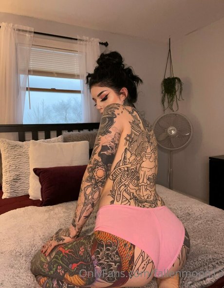 ラテン系ママオンリーファンズ 無料セックス 写真