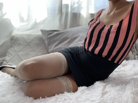 熟女潮吹きオンリーファンズ 素敵 画像