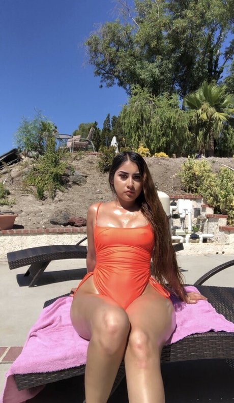 Asapcilla トップポルノスター 写真