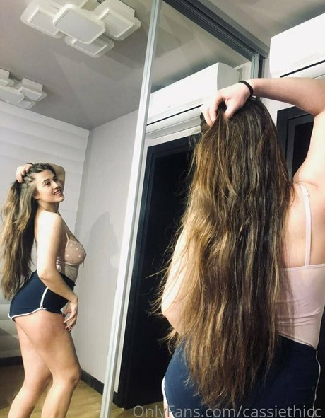 pattythick ポルノ女優 写真