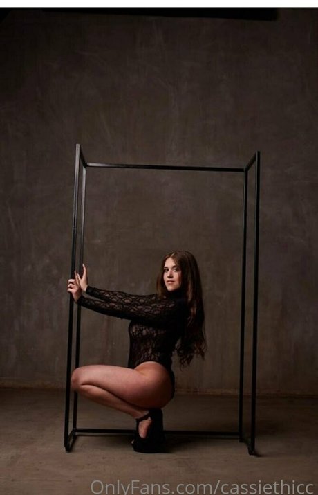 pattythick ホットなポルノスター ギャラリー