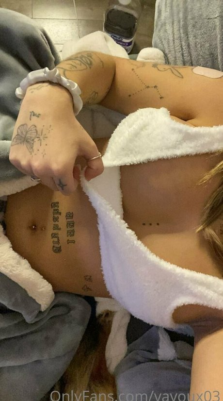 ぽっちゃり足オンリーファンズ ホットxxx 画像