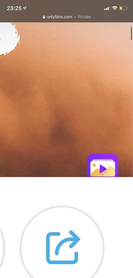 Gigantits 最高のポルノスター 写真