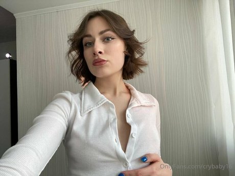 従順なオンリーファンズ 素敵 画像