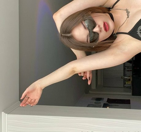 黒人BBW オンリーファンズ ポルノ 写真