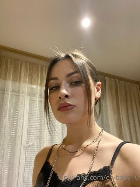 膣オンリーファン セクシー 写真