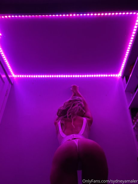 ディック評価オンリーファンズ ポルノ 画像