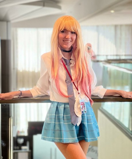 パンツ オンリーファンズ 無料裸 画像