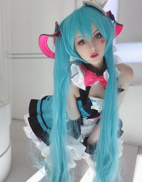 足を舐めるオンリーファンズ アートxxx 写真