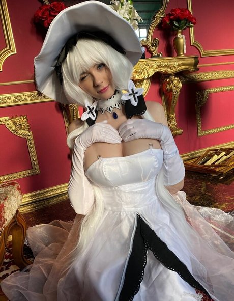 セックスガールズオンリーファンズ セックス 写真