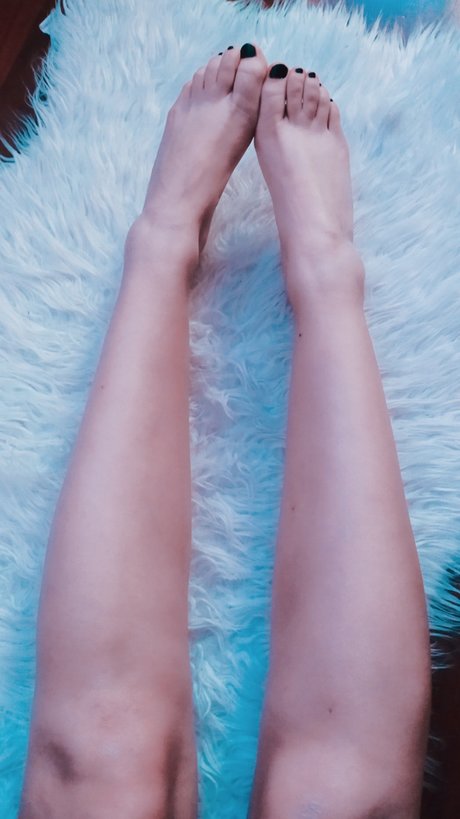 BBWオンリーファン セクシーヌード 画像