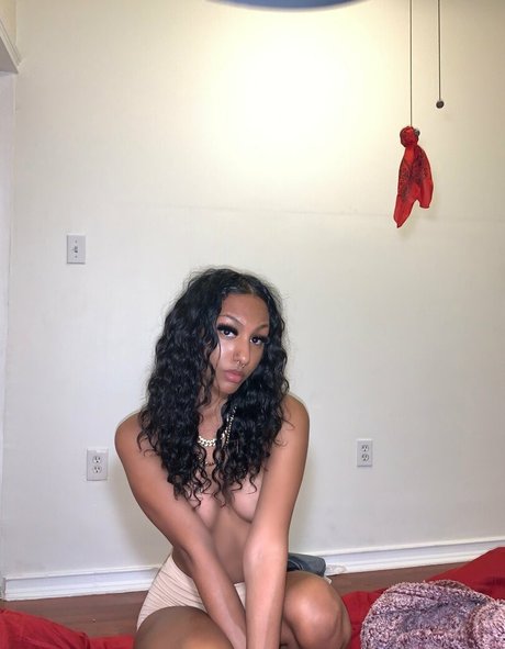 アジア人のお尻オンリーファンズ ベスト 写真