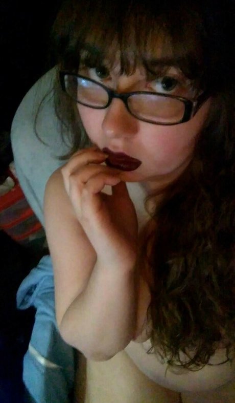 blabbercat ポルノスター 高品質 写真