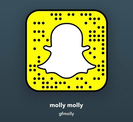 Molly and Mia スター ヌード 写真