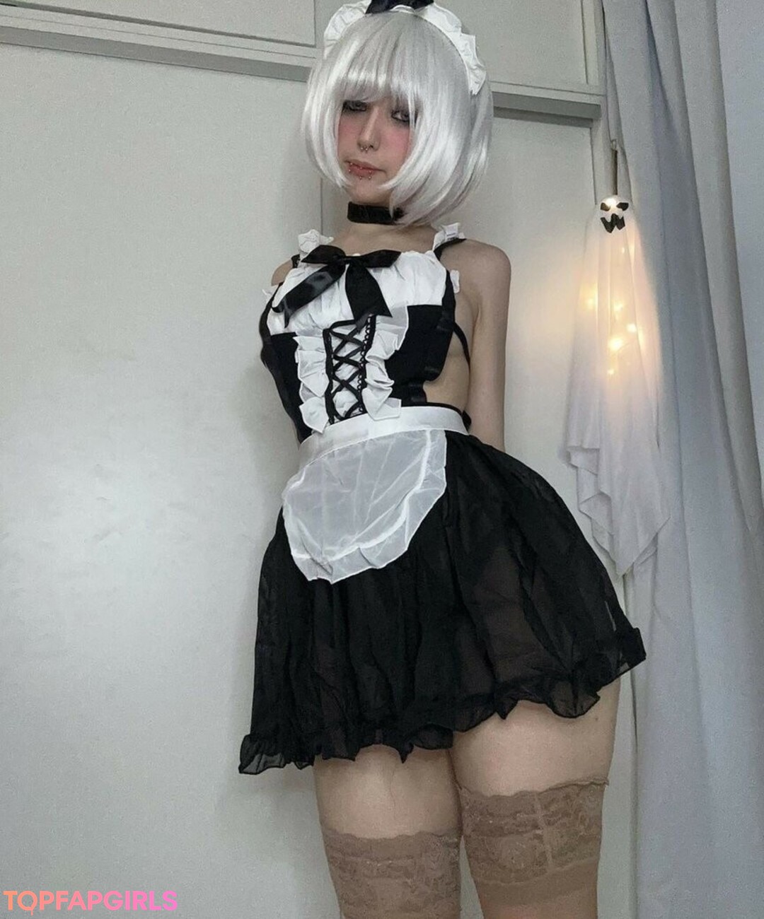 アジア人ニューハーフオンリーファンズ 美しい裸 ギャラリー