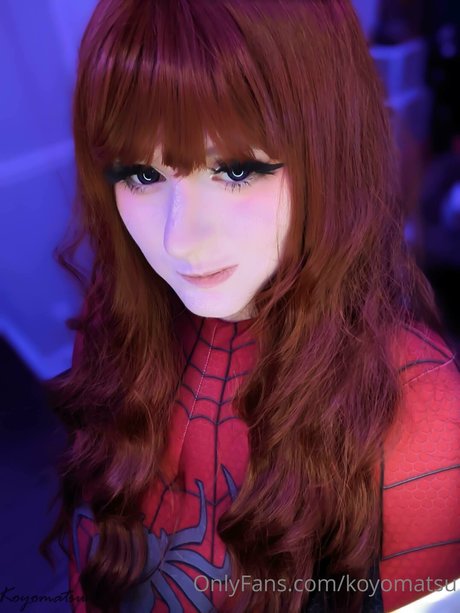 黒のランジェリーオンリーファンズ 美しいポルノ 写真