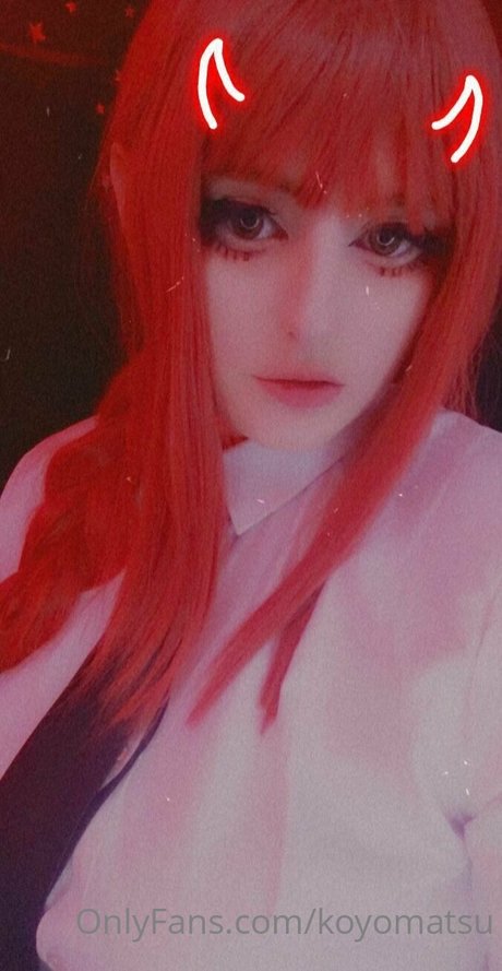 セクシーなラテン系オンリーファンズ アートポルノ アーカイブ