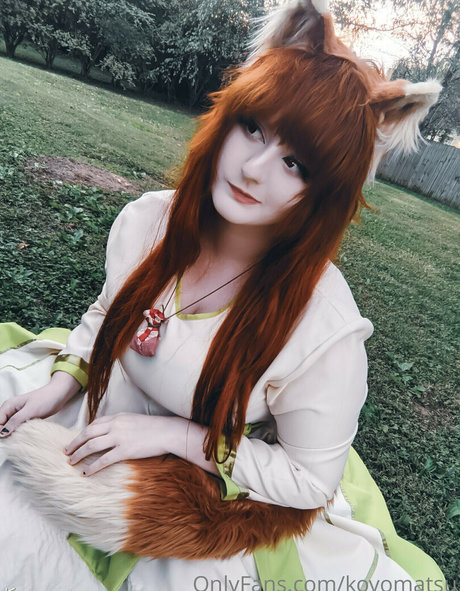 Koyomatsu ホット女優 画像