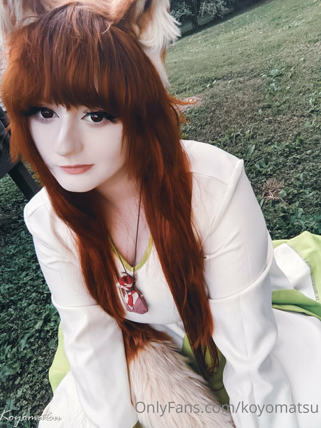 巨乳ソロオンリーファンズ 無料ポルノ ギャラリー