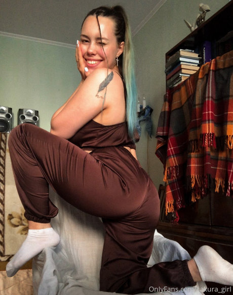 Lera Lera HDモデル 画像