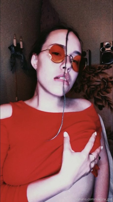 熟女フェラチオオンリーファンズ 美しいヌード 画像