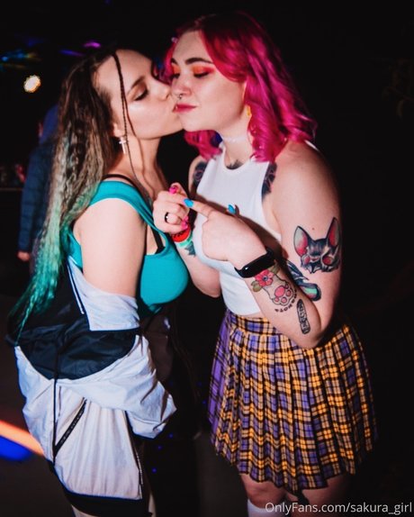 Lera Lera 最高のスター 画像