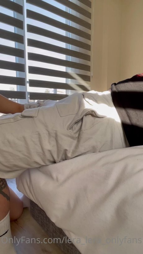 Lera Lera 無料のポルノスター 画像