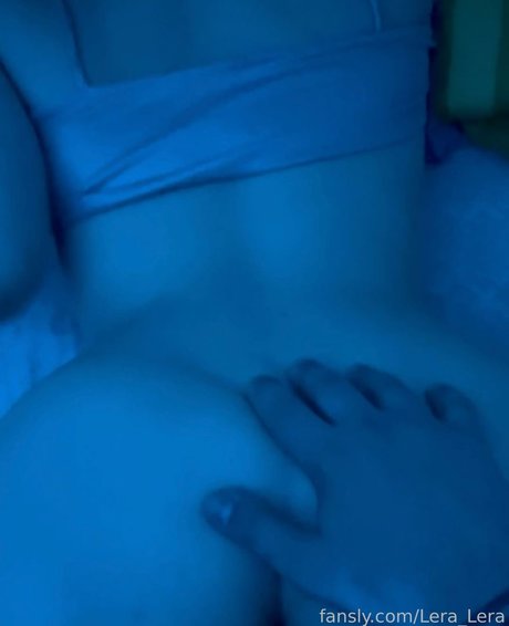 Lera Lera top profile image