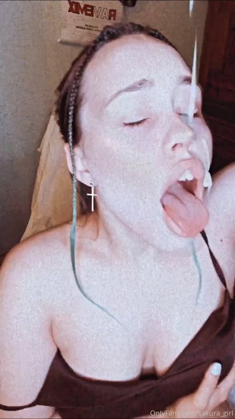 カッククイーンオンリーファンズ 無料xxx 画像
