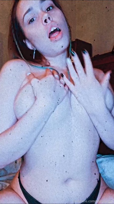 太ったお尻のオンリーファンズ 美しい 写真