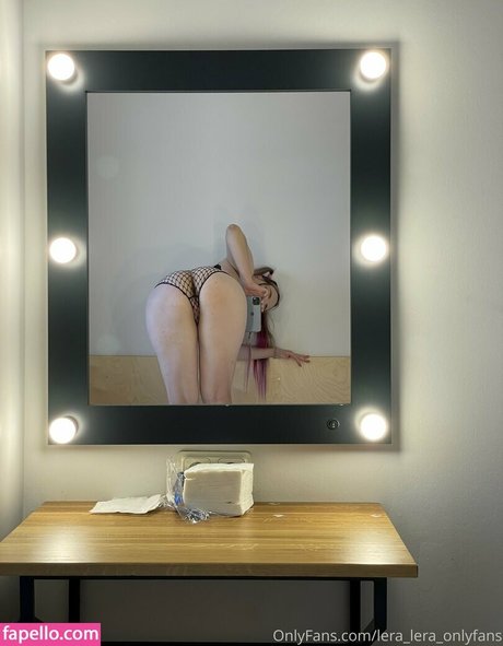 レスリングオンリーファンズ 裸 写真