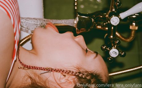 Lera Lera HDポルノスター アーカイブ