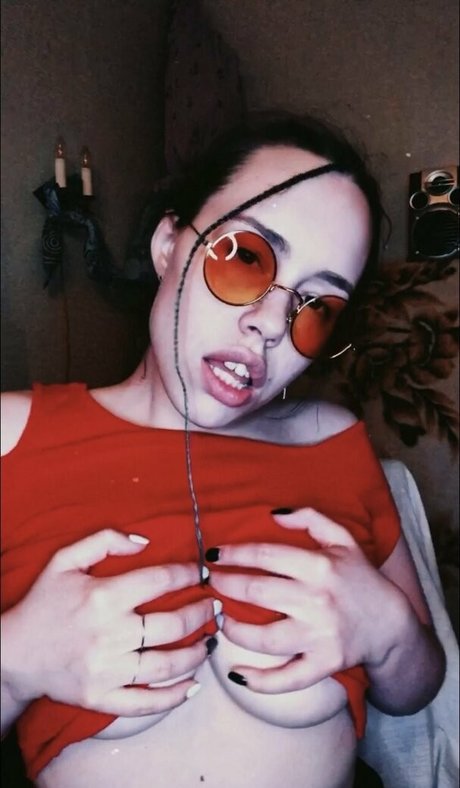 BBC 妊娠 オンリーファンズ セクシー裸 写真
