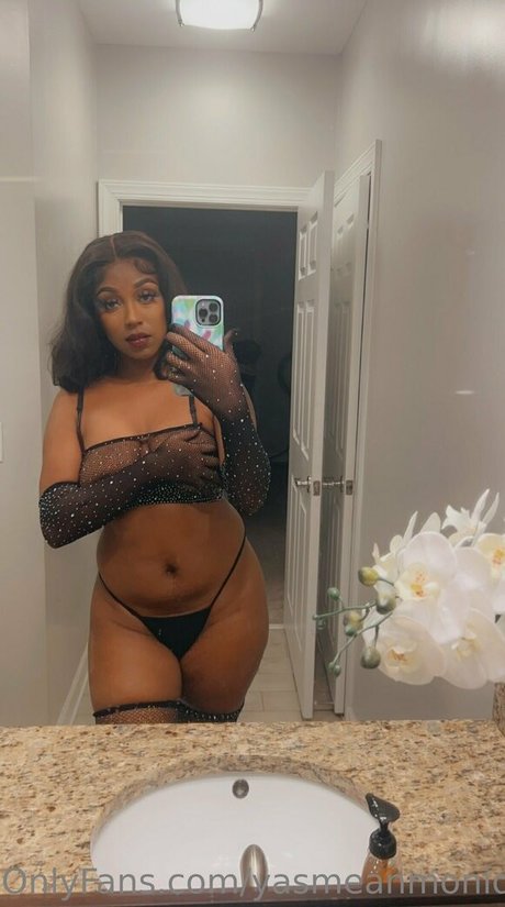 オンリーファンズを崇拝する ホットセックス 写真