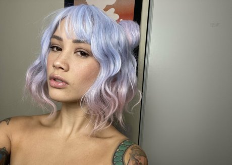 Kyleelille ポルノスター ギャラリー