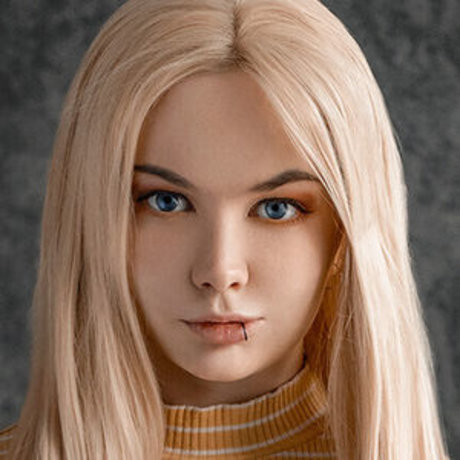 巨乳クーガーオンリーファンズ セクシーxxx 写真